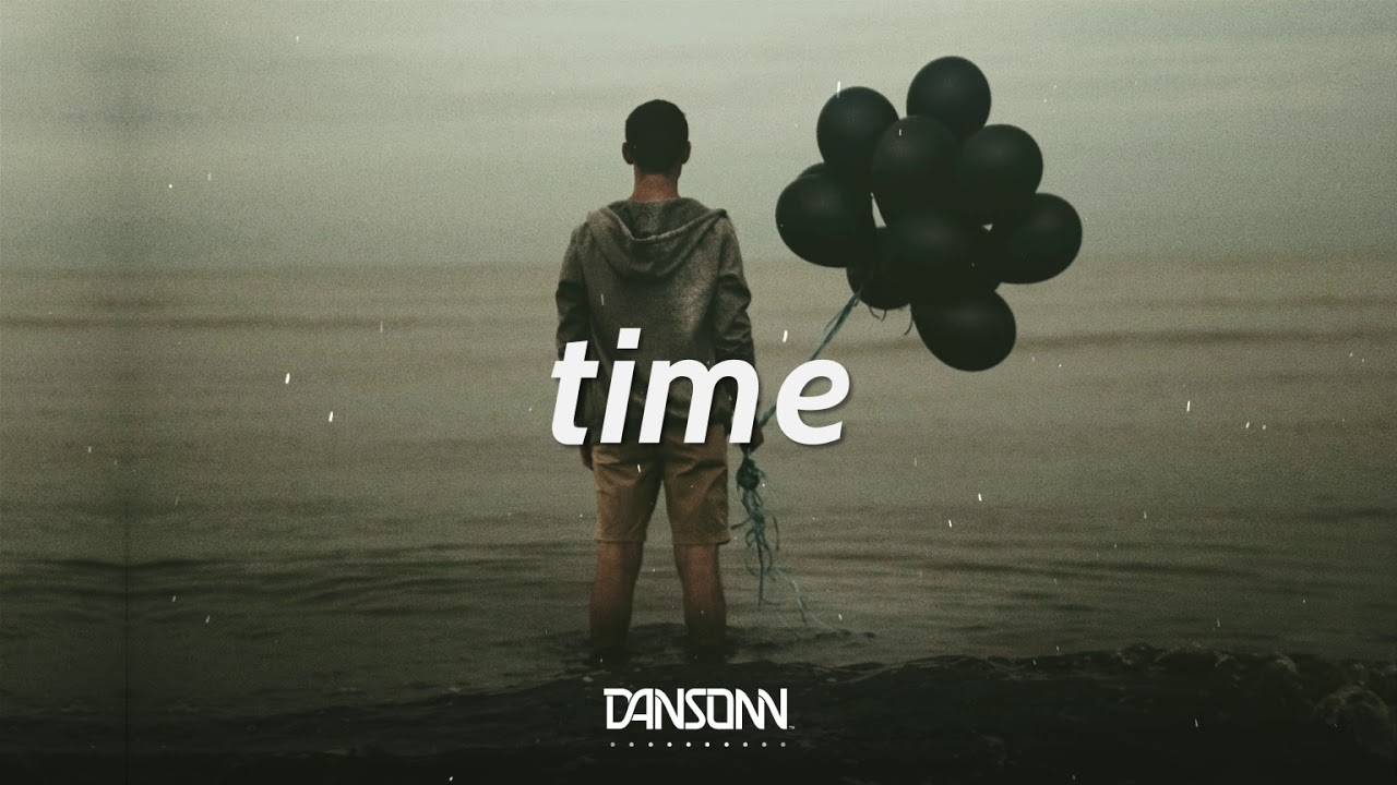 Watch Time - Dark Angry Orchestral Cinematic Beat | Prod. By Dansonn Beats on YouTube Watch Time - Dark Angry Orchestral Cinematic Beat | Prod. By Dansonn Beats on YouTube