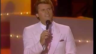 Star Search- September 22, 1984 (partial)