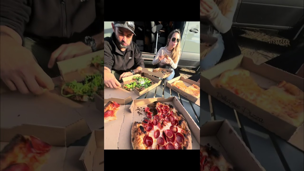 Memorial weekend 2024