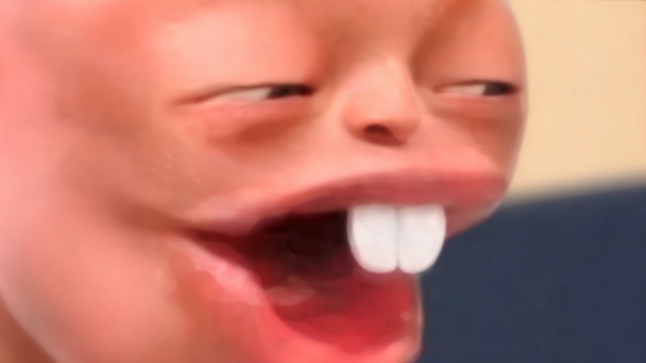 memes to watch after work | 16