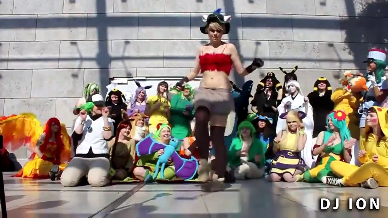 Electro House Best for Sport #12