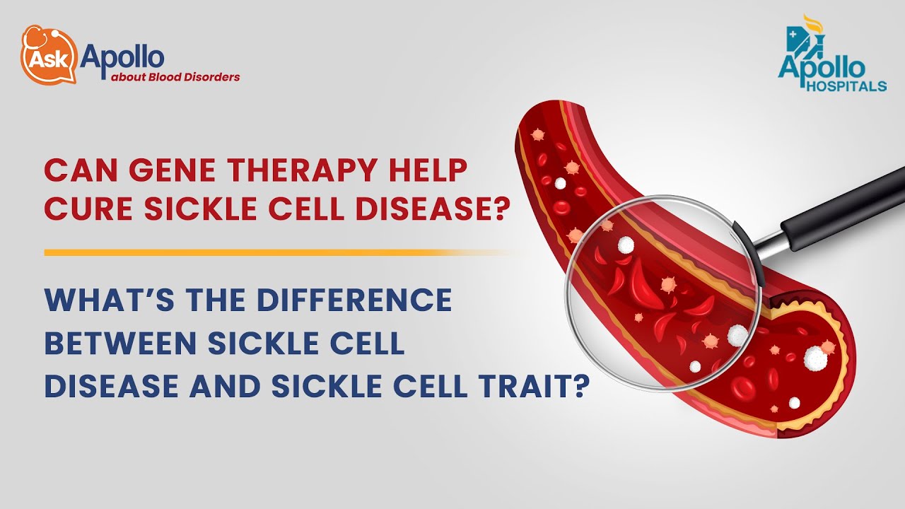 Apollo Hospitals What s The Difference Between Sickle Cell Disease apollo-hospitals-what-s-the-difference-between-sickle-cell-disease