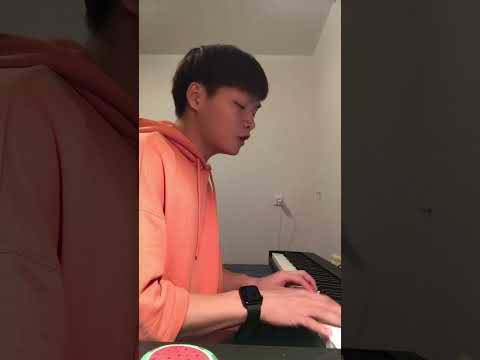 Chị Tôi - Ns.Trần Tiến | Marr D cover
