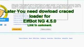 IBot 10.54  !! Cracked !! Tibia 10.54 [Update]