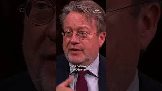 DNB: Mogelijk renteverhoging door oorlog in Midden-Oosten