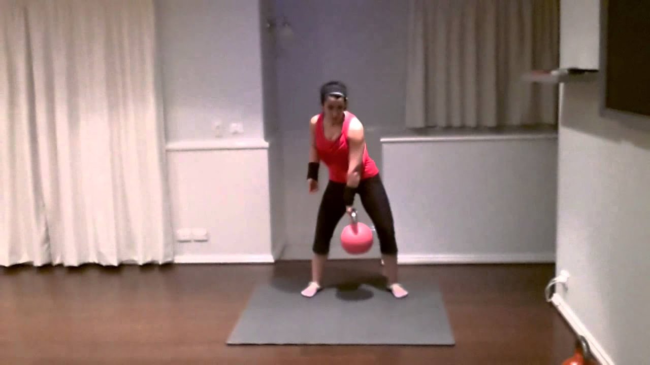 2BURN Super Fat Burner Thermogenic Weight Loss Supplement Reviews