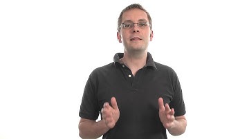 Does The Story End Here? - Intro to Theoretical Computer Science