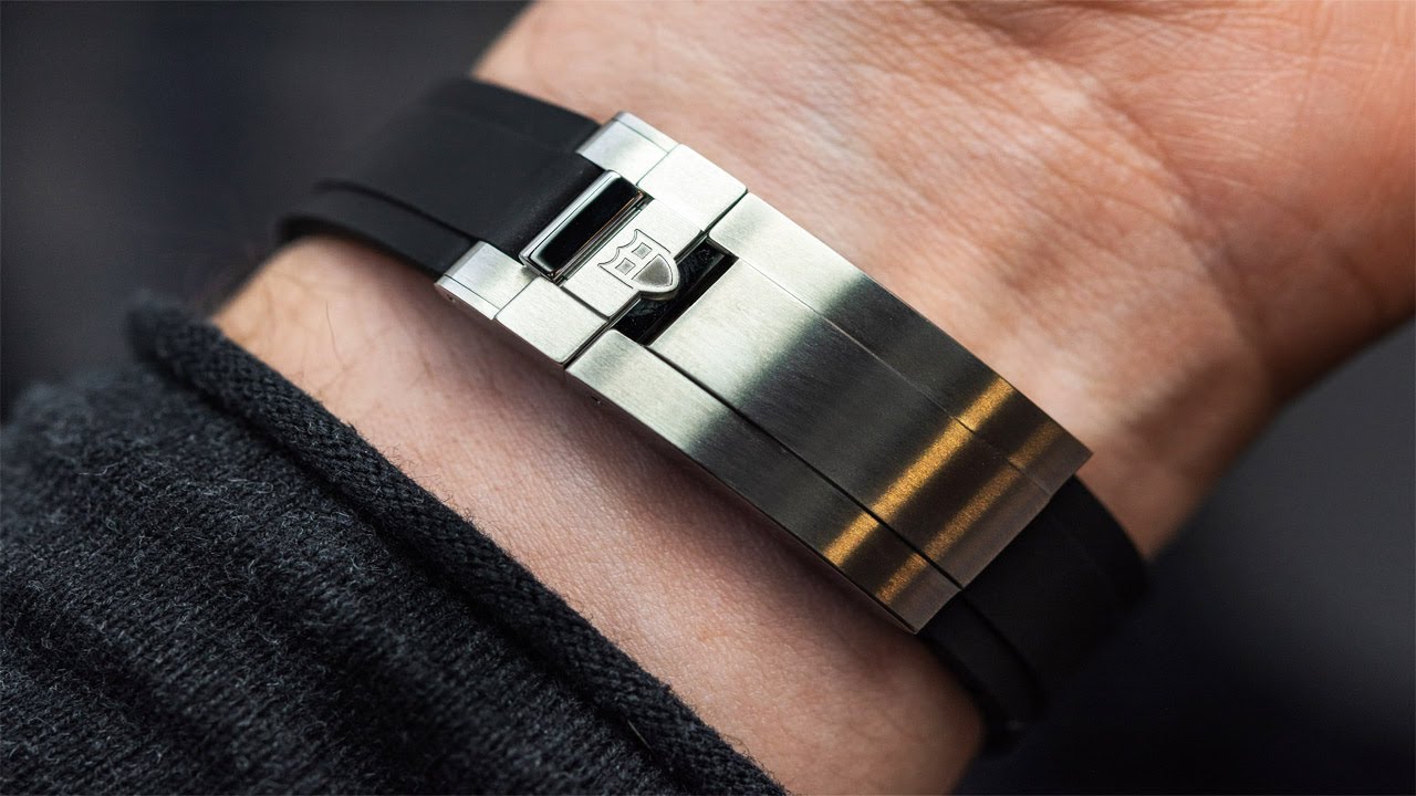 Топ-10 часов Tudor, которые вы действительно сможете себе позволить в 2026 году.