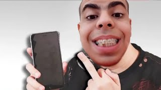 smartphone tycoon 2 محاكي الهواتف صنعت اول هاتف رهيييب screenshot 3