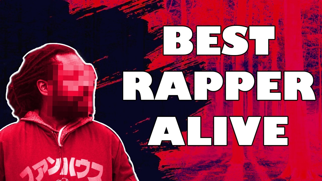 Исследование леса Билли Вудс во время прогулки по лесу (видеоэссе) | Эпизод 1 «Def Goldbloom Expl...