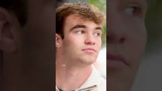 Mother of teen killed on Oregon City construction site remembers son