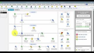 QuickBooks - Quantity Discounts 2017