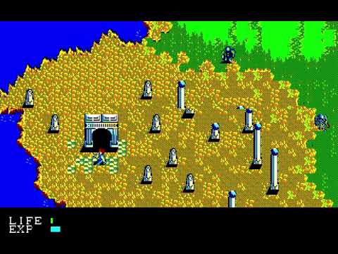 Xain Soft games - YouTube