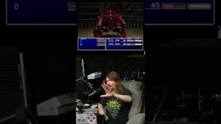 Ive Been Speedrunning This Game for 4 Years and This Is the First Time Ive Hit the 98 Damage Bolt