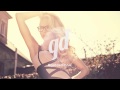 Chyno Nyno --