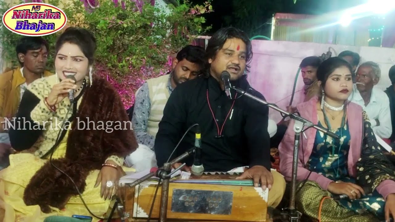 न्यू रसीली स्पेशल राई ❤️ मोरे राजा सिंजरिया पे परी छोड़ गया ll गोरी रे निकरी धोखे बाज राते सिंजरिया 