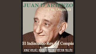 Hasta Siempre Amor