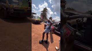 Download Lagu Security eri kaali 🤩😂😂🥶💯 #music #viralvideo #funny MP3