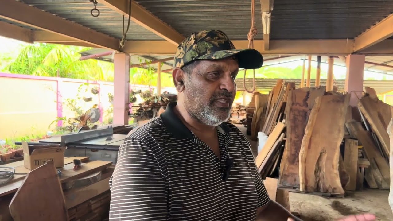 Ищу древесину в Дебе.