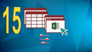 Excel VBA Free Course Tut#15 : Input Box detailed