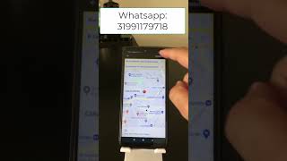 Crie Seu Próprio Aplicativo Tipo Uber e 99 e Lucre com Mobilidade Urbana #beinove