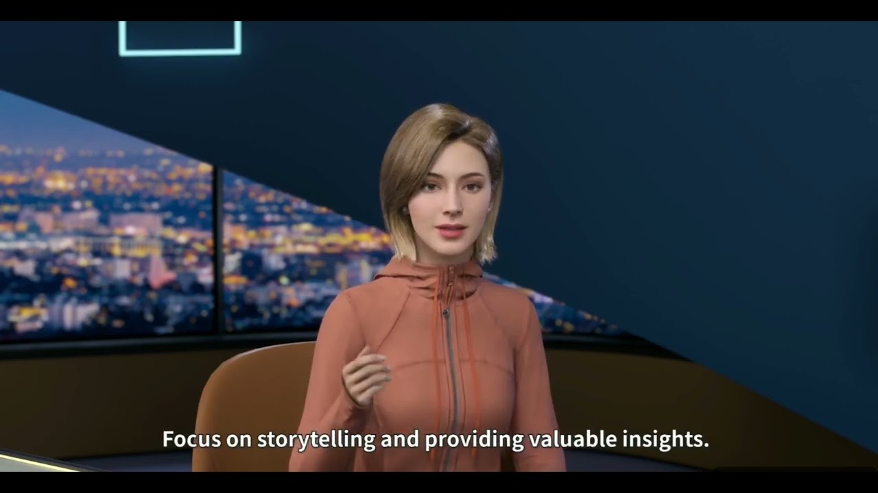 Digital Marketing Guide 2025: From A-Z | Learn Digital Marketing & AI for Beginners