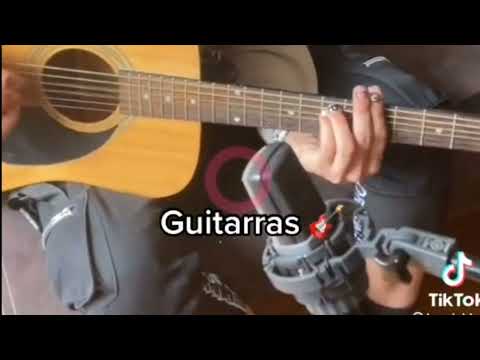lento y contento full version LUA Y LEON