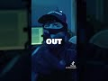 Young LS - 5 On A Box Ft Vinny. #rap #ukdrill #liverpool