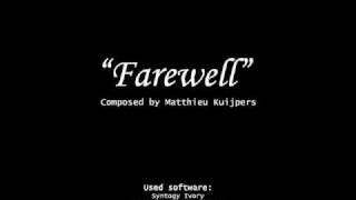 Farewell