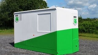 Eco Pod.mp4