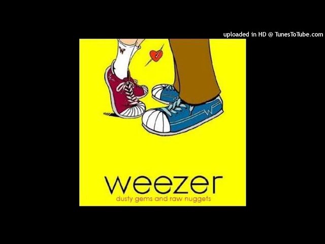 12. Long Time Sunshine - Weezer - Dusty Gems And Raw Nuggets - YouTube