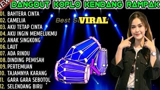 Download Lagu 🎧 DANGDUT KOPLO TERBARU 2025 | BAHTERA CINTA - RAMPAK KENDANG JAIPONG, COVER ‼️ MP3 Download Lagu 🎧 DANGDUT KOPLO TERBARU 2025 | BAHTERA CINTA - RAMPAK KENDANG JAIPONG, COVER ‼️ MP3