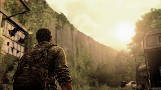 WE COMING BACK WITH PEAK!! | [TLOU 1]