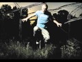 martín buscaglia - spam