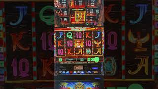 Croccante #casino #highlights #slot #jackpot #slotmachine #roulette #bonus #gambling #money #win