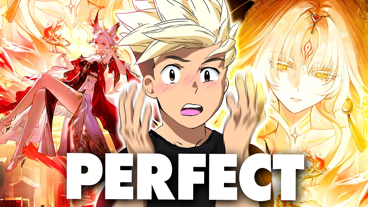 I M COOKED GG WUWA HSIN OFFICIAL REVEAL Artist Reacts YouTube i-m-cooked-gg-wuwa-hsin-official-reveal-artist-reacts-youtube