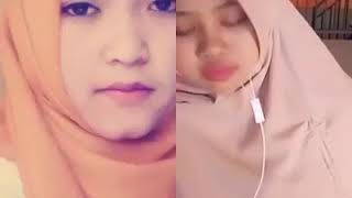 Download Lagu Tujh mein rab dikhta ahí versi Sholawat... NENK MIMIE MP3