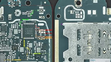 Realme C65 Network Problem Solution  No Service  SIM Not Working Fix