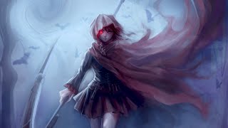 Nightcore - Crossfire