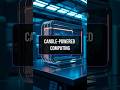 Can a Candle Power Your Computer?