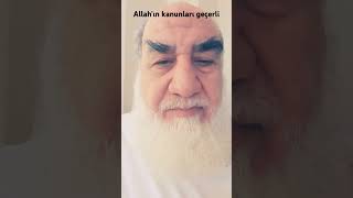 Yapayım Derken Yııkarlardı.