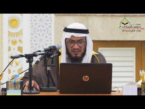 الأذكار إذا أطلق بأنها أحب الكلام في حال جمعت مع غيرها