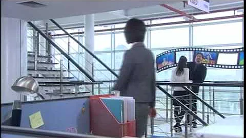 Du Lala's Promotion Trailer (1/2)
