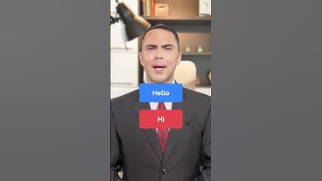 English #conversationpractice. #learnenglish with #fluentjoy #shorts. #inglesonline #anglaisfacile