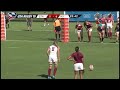Day 1  Stanford vs Norwich