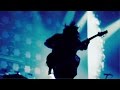 RADWIMPS - 実況中継 [Official Live Video from &quot;RADWIMPS GRAND PRIX 2014 実況生中継&quot;]