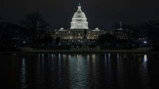 Президент США читает Есенина Президент США читает Есенина