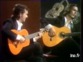 Paco de lucia  ramon de algciras  rumba improvisadaentre dos aguas