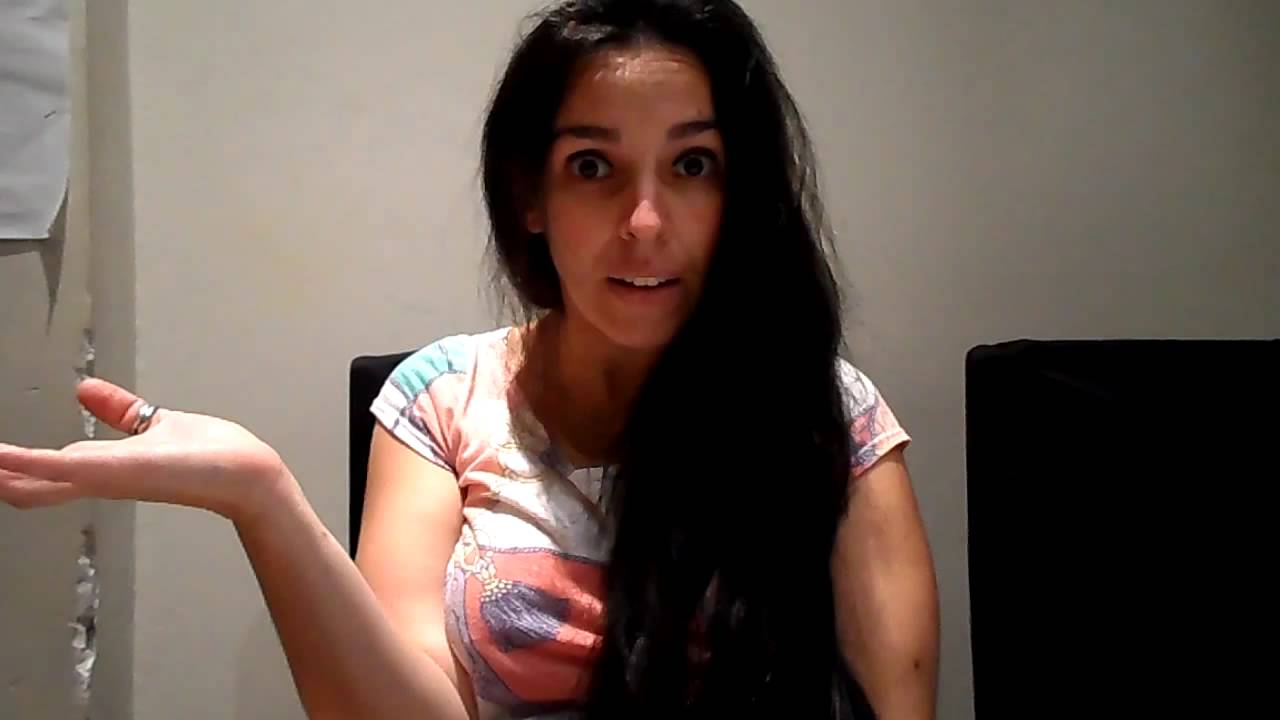 MAMÁ LUCA ALVAREZ GENTILI