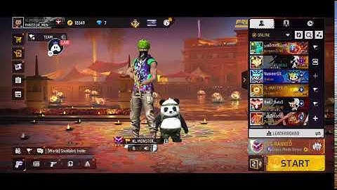 Malayalam Free Fire MAX : 😄 Happy stream | Playing Solo | Streaming with Turnip